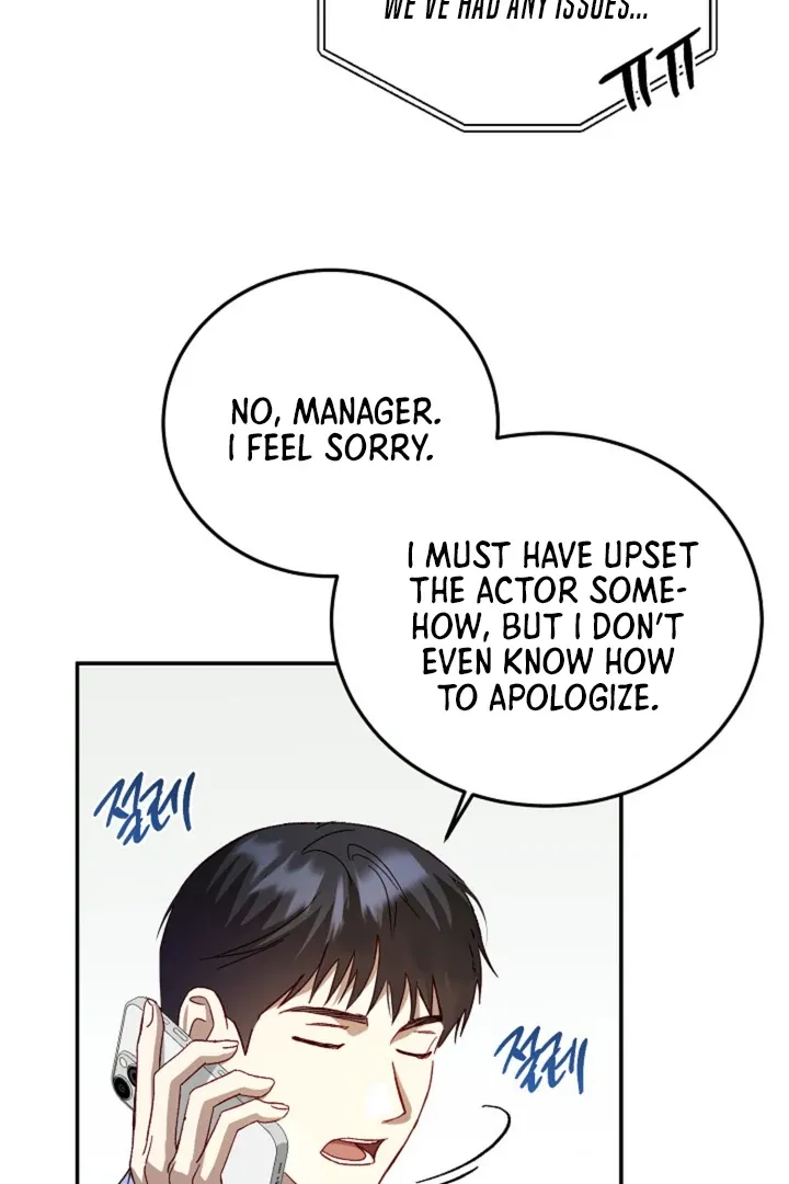 50% Interest Rate Chapter 1 page 76 - 