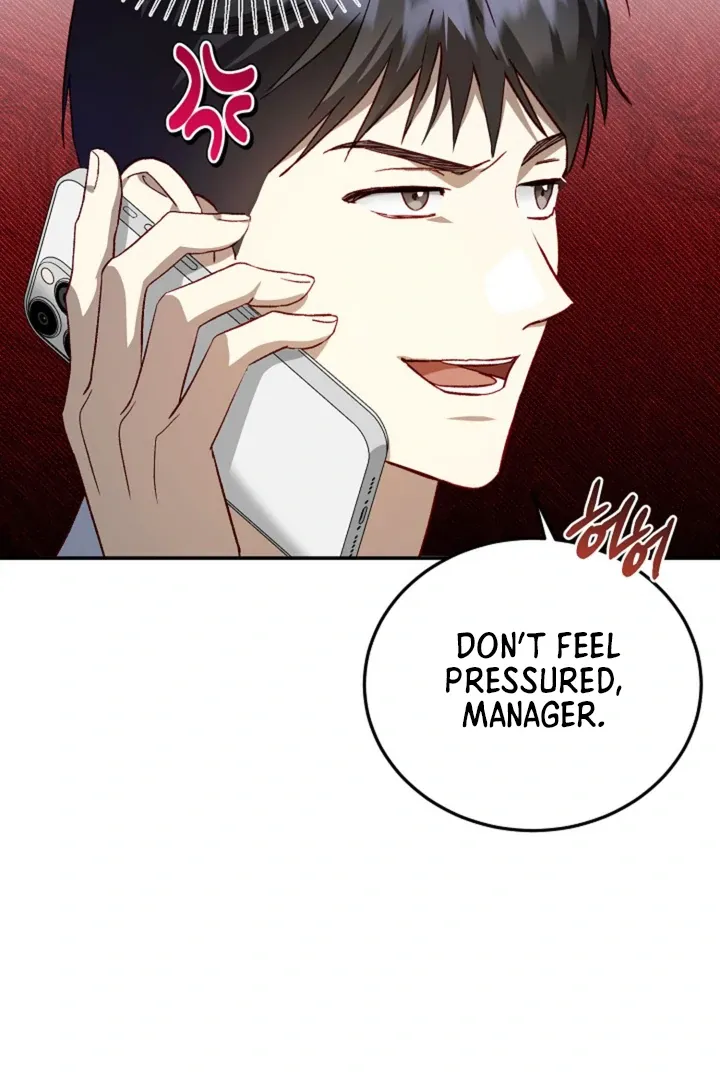 50% Interest Rate Chapter 1 page 79 - 