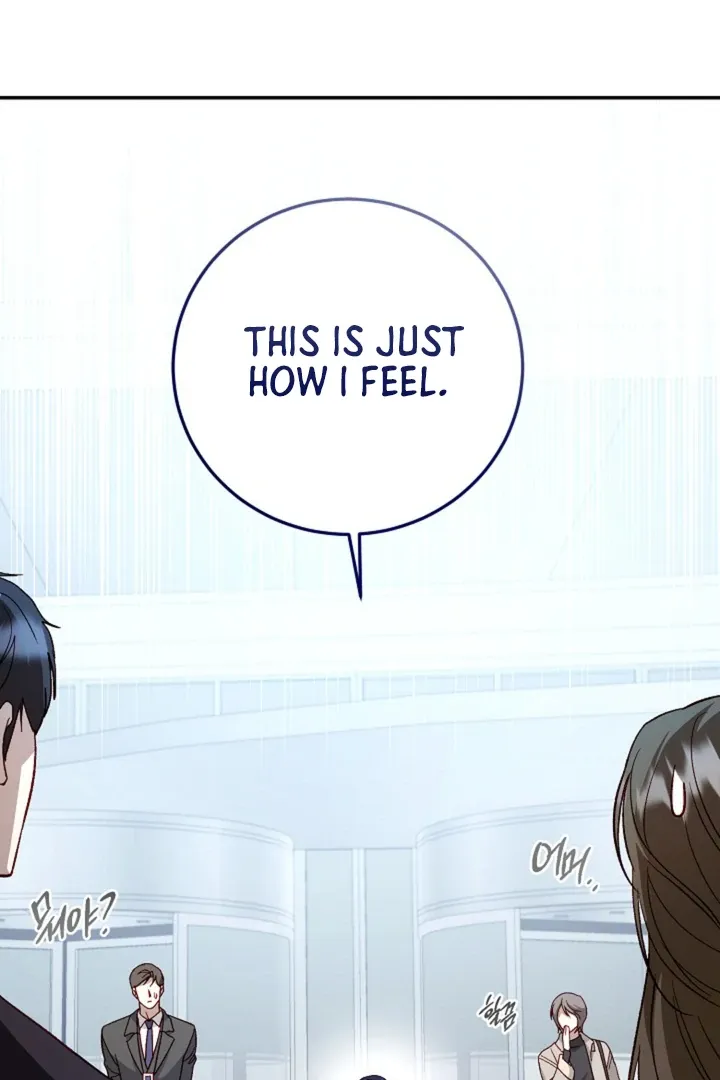 50% Interest Rate Chapter 1 page 80 - 