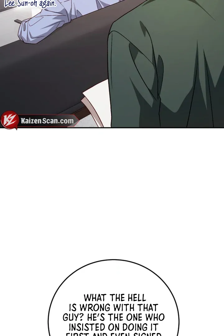 50% Interest Rate Chapter 1 page 9 - 