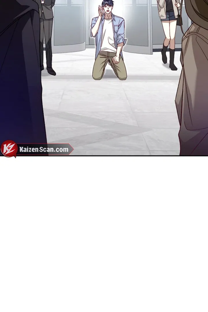 50% Interest Rate Chapter 1 page 81 - 