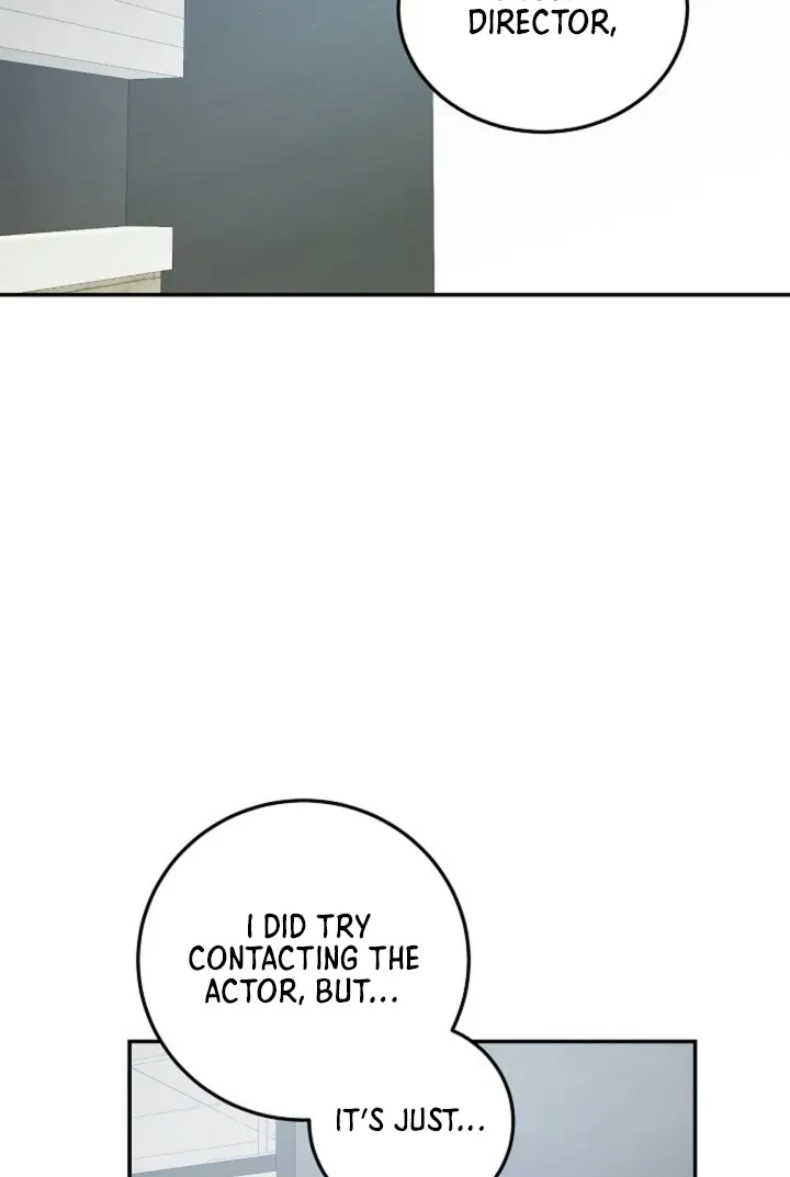 50% Interest Rate Chapter 1 page 83 - 