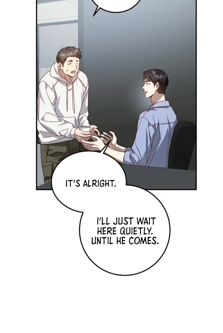50% Interest Rate Chapter 1 page 84 - 