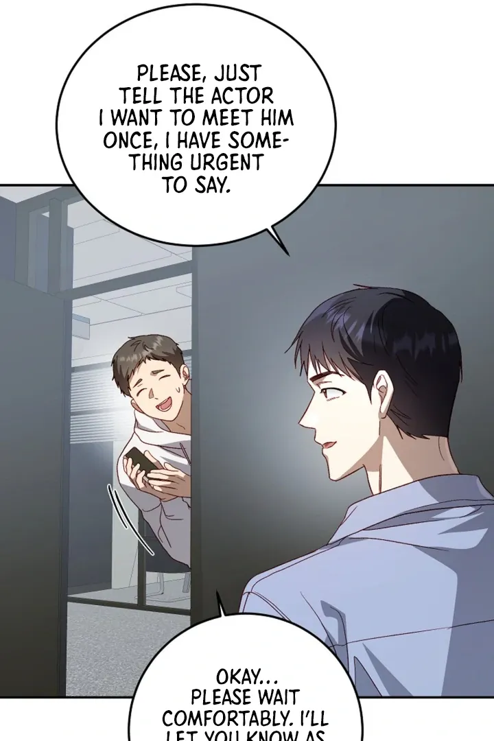 50% Interest Rate Chapter 1 page 85 - 