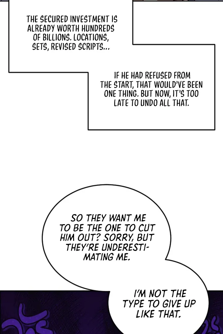 50% Interest Rate Chapter 1 page 88 - 