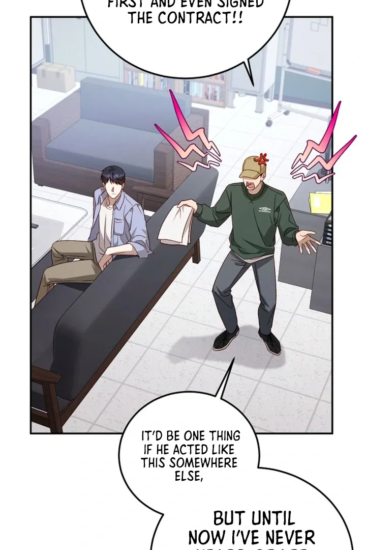 50% Interest Rate Chapter 1 page 10 - 
