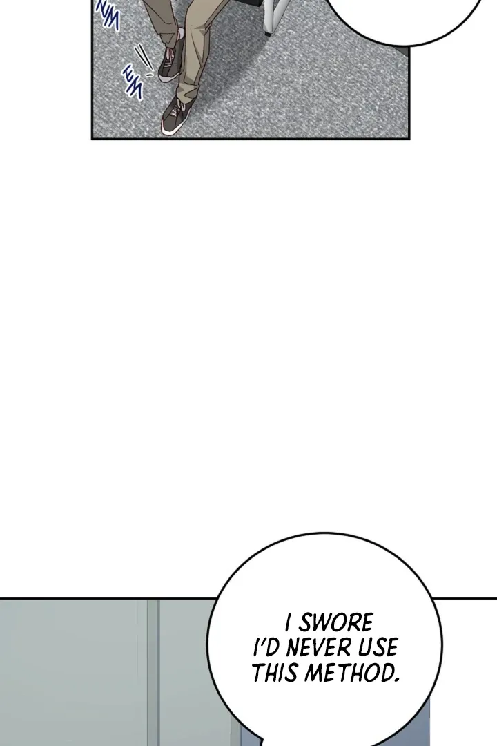 50% Interest Rate Chapter 1 page 91 - 