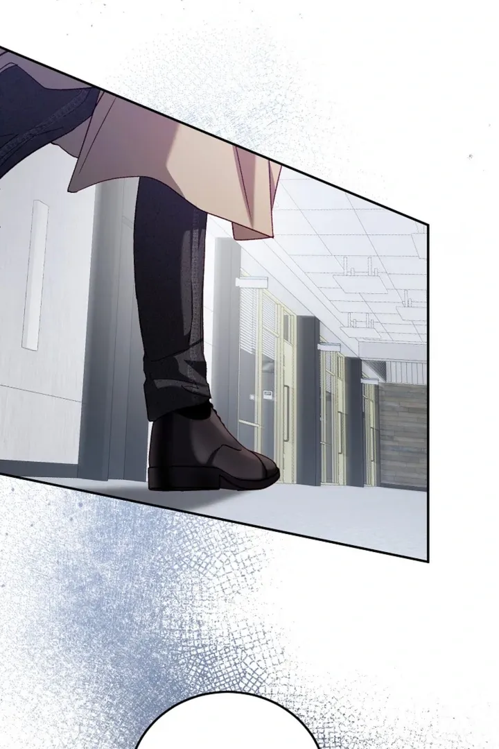 50% Interest Rate Chapter 1 page 93 - 