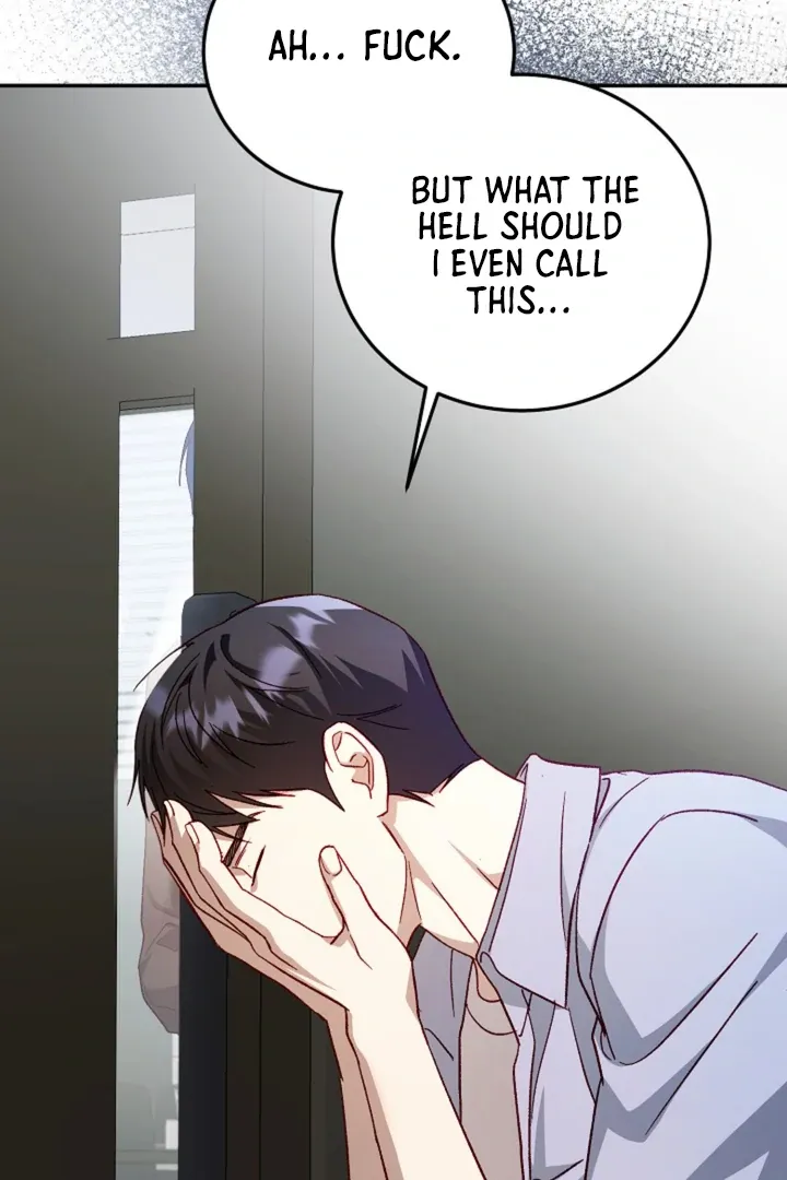 50% Interest Rate Chapter 1 page 94 - 