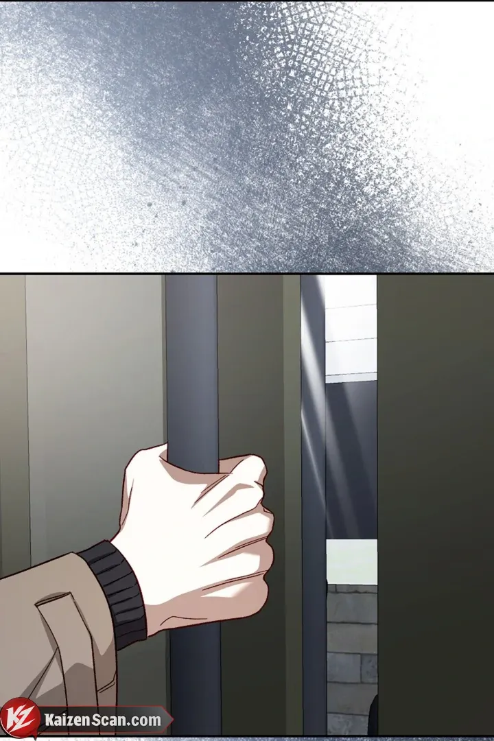 50% Interest Rate Chapter 1 page 98 - 
