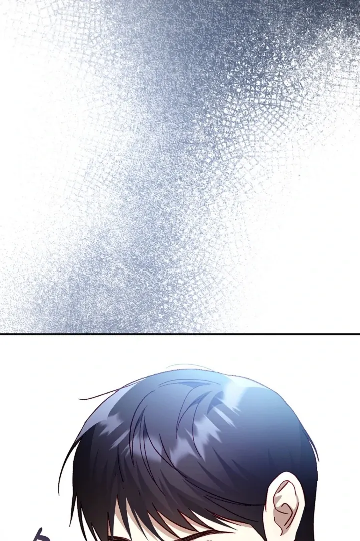 50% Interest Rate Chapter 1 page 99 - 
