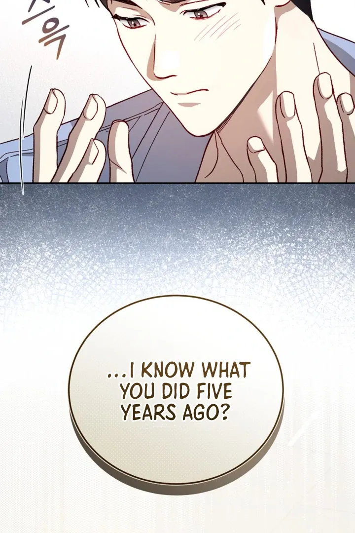 50% Interest Rate Chapter 1 page 100 - 