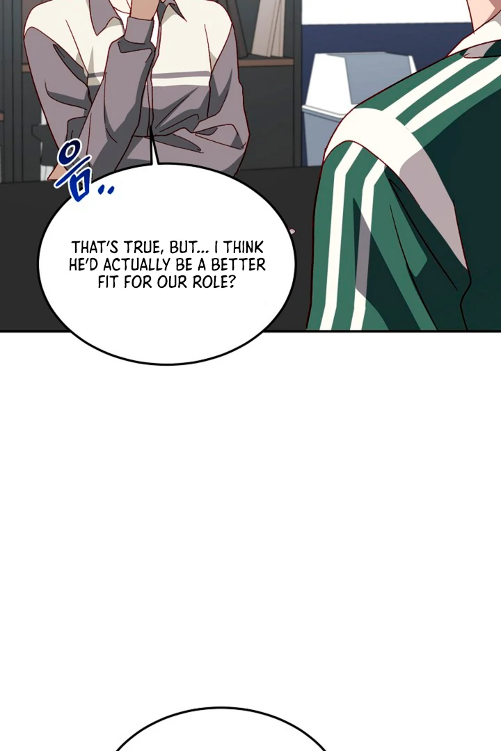 50% Interest Rate Chapter 10 page 11 - 