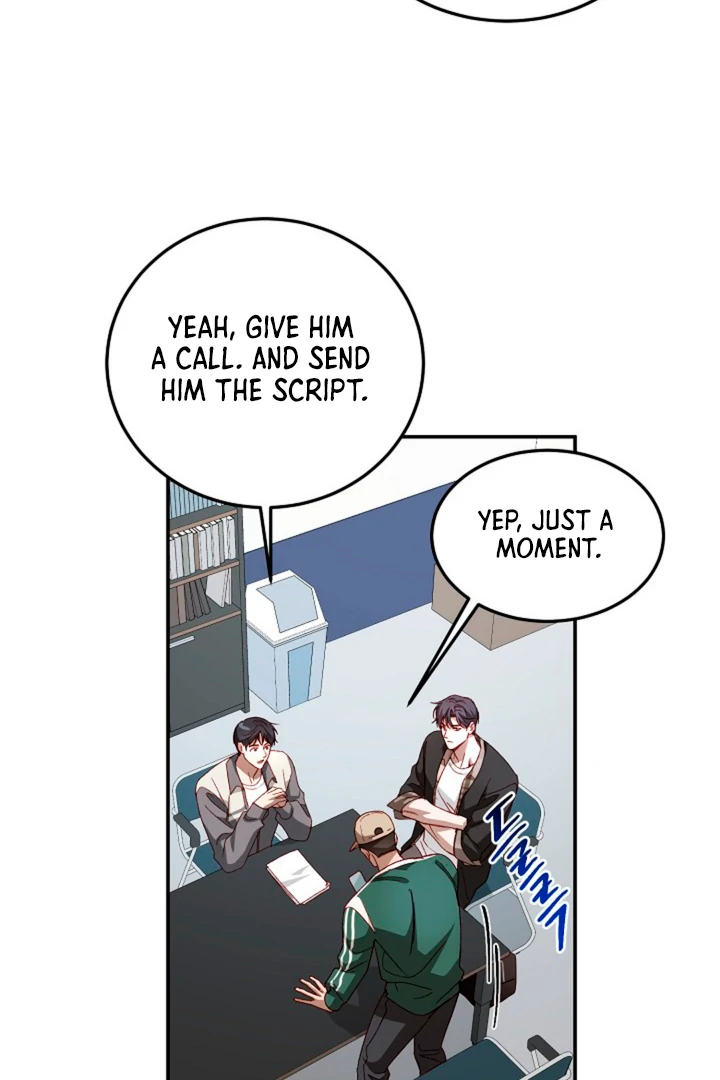 50% Interest Rate Chapter 10 page 13 - 