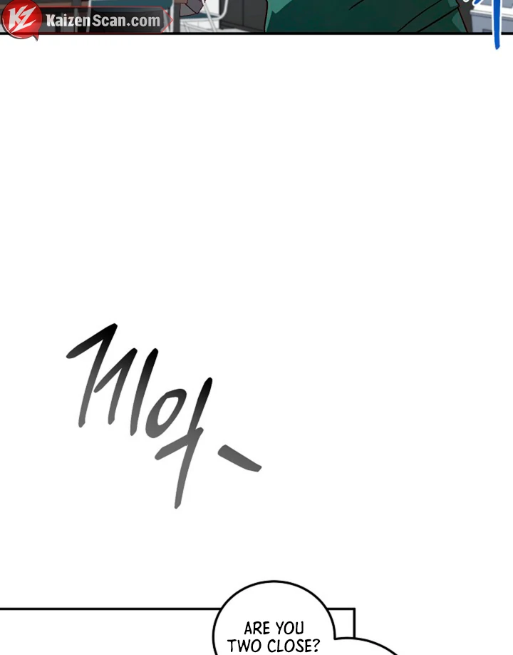 50% Interest Rate Chapter 10 page 15 - 