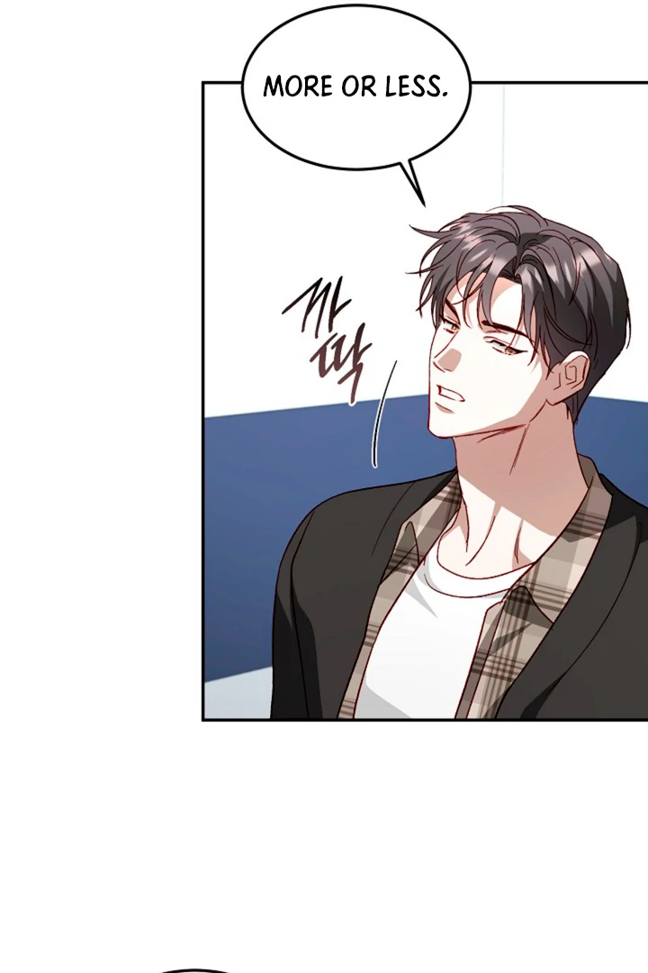 50% Interest Rate Chapter 10 page 17 - 