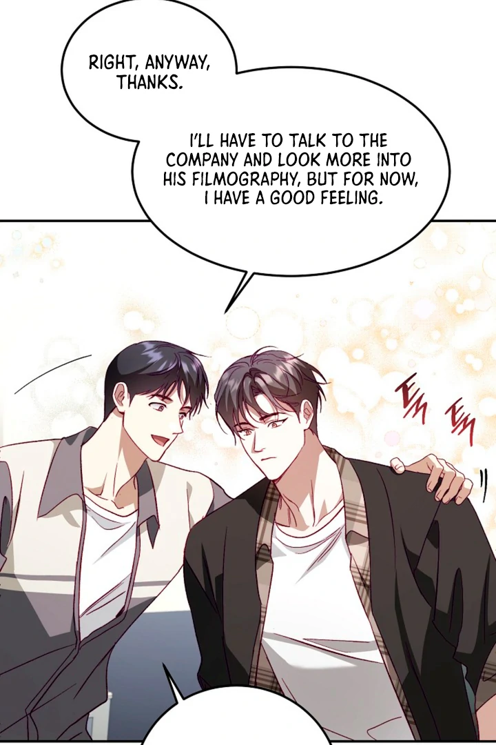 50% Interest Rate Chapter 10 page 18 - 