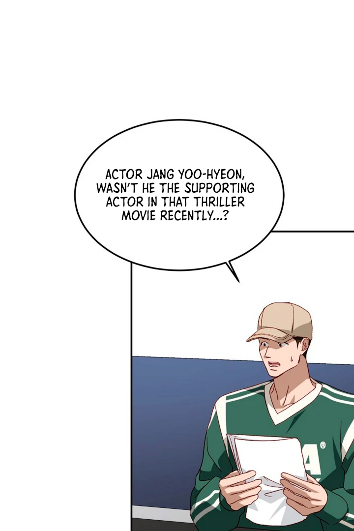 50% Interest Rate Chapter 10 page 3 - 