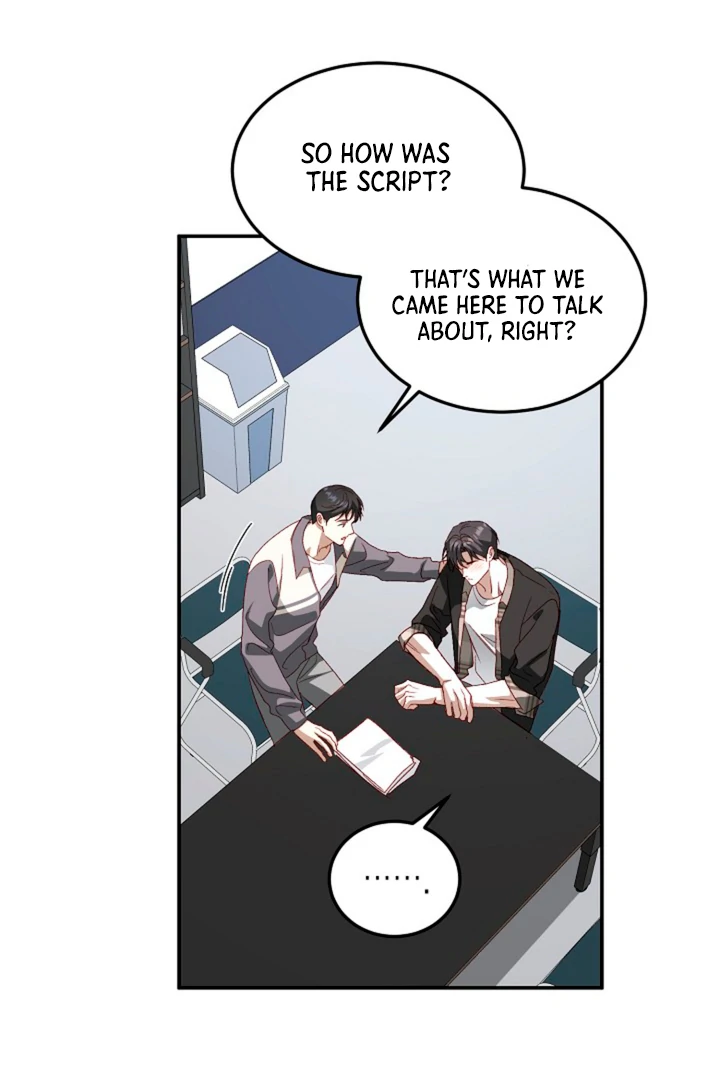 50% Interest Rate Chapter 10 page 21 - 