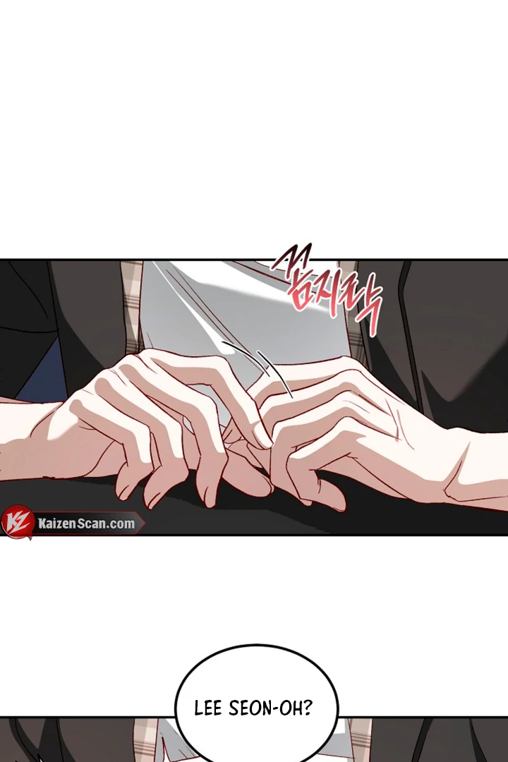 50% Interest Rate Chapter 10 page 22 - 