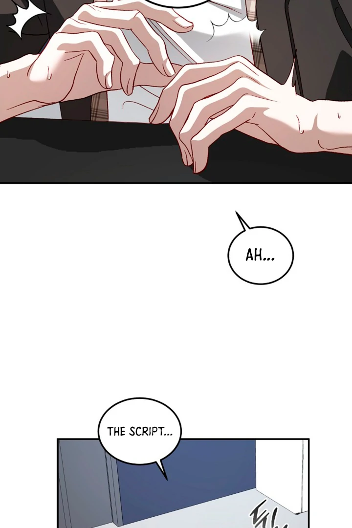 50% Interest Rate Chapter 10 page 23 - 