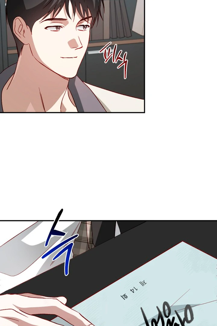 50% Interest Rate Chapter 10 page 25 - 