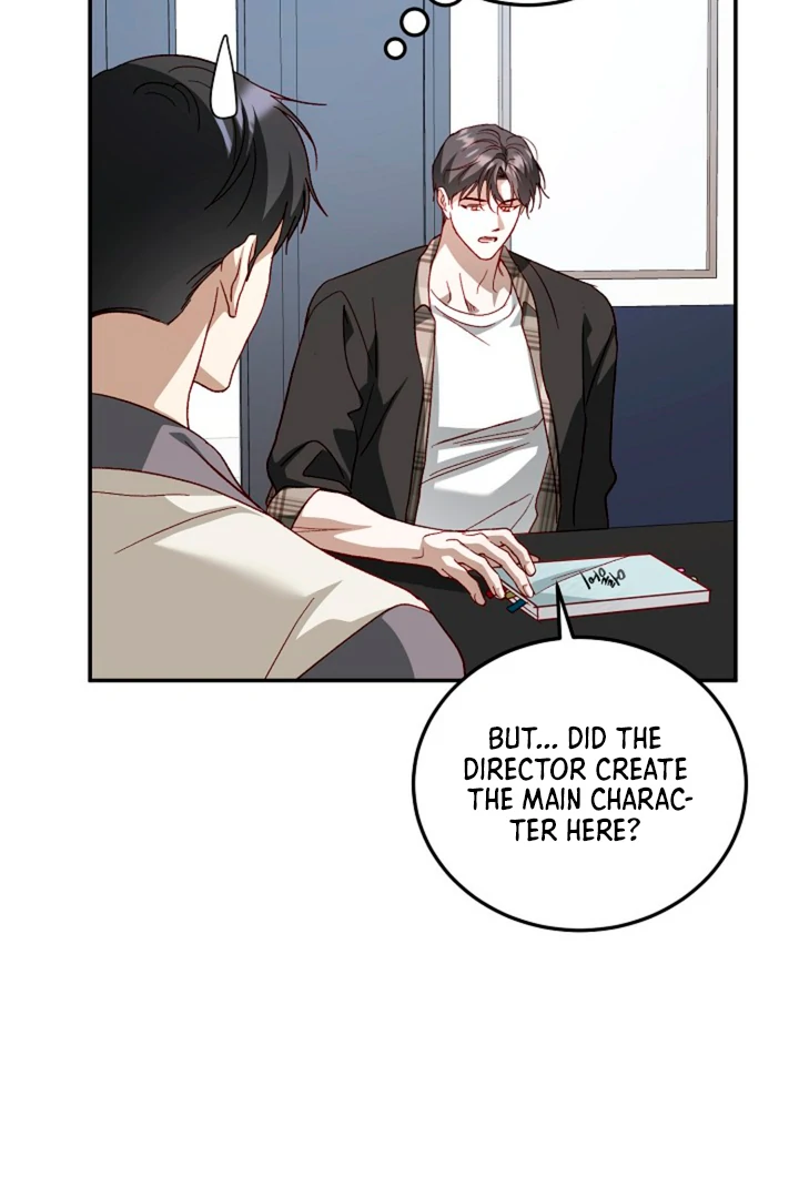 50% Interest Rate Chapter 10 page 27 - 