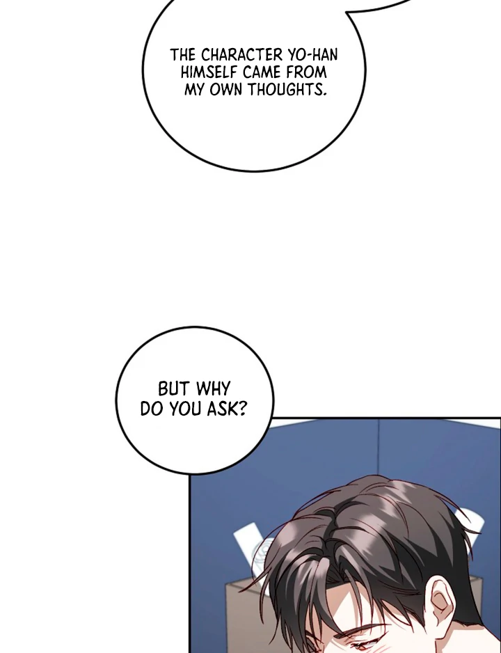 50% Interest Rate Chapter 10 page 29 - 