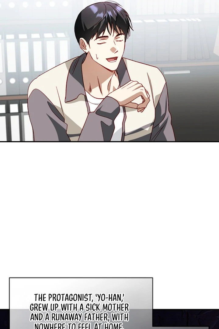 50% Interest Rate Chapter 10 page 31 - 