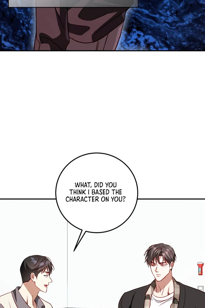 50% Interest Rate Chapter 10 page 33 - 