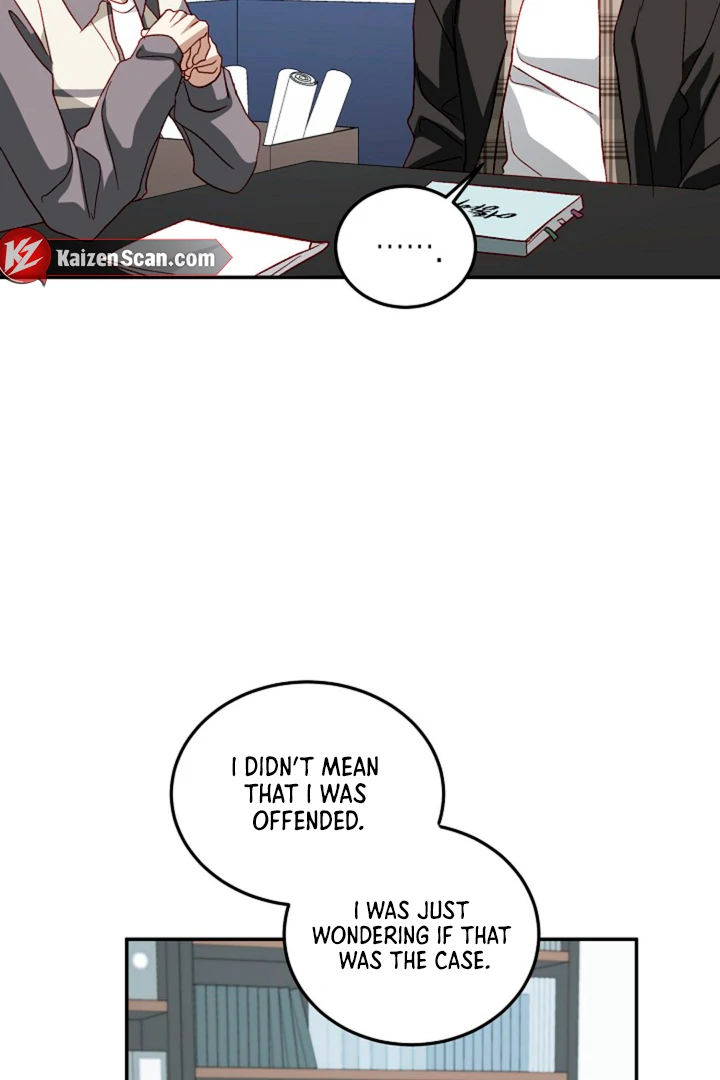 50% Interest Rate Chapter 10 page 34 - 