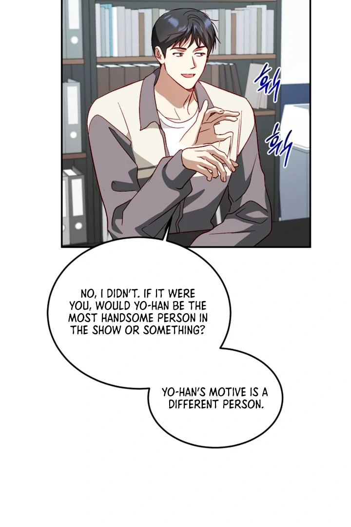 50% Interest Rate Chapter 10 page 35 - 