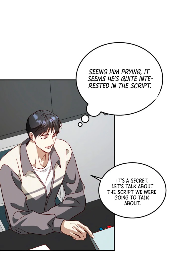 50% Interest Rate Chapter 10 page 37 - 