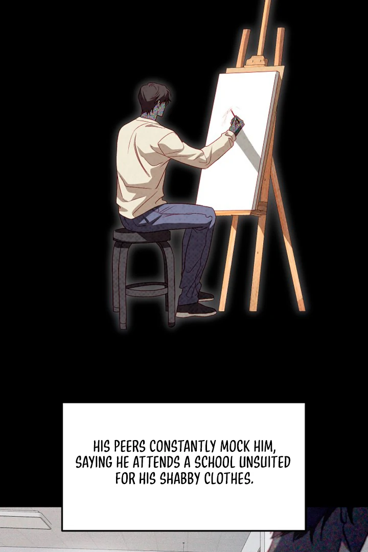 50% Interest Rate Chapter 10 page 39 - 
