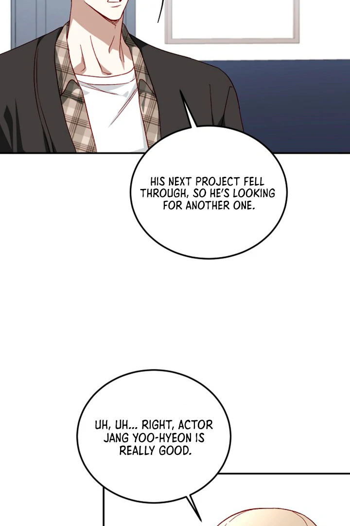 50% Interest Rate Chapter 10 page 5 - 
