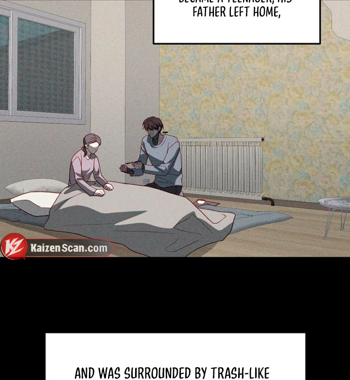 50% Interest Rate Chapter 10 page 43 - 