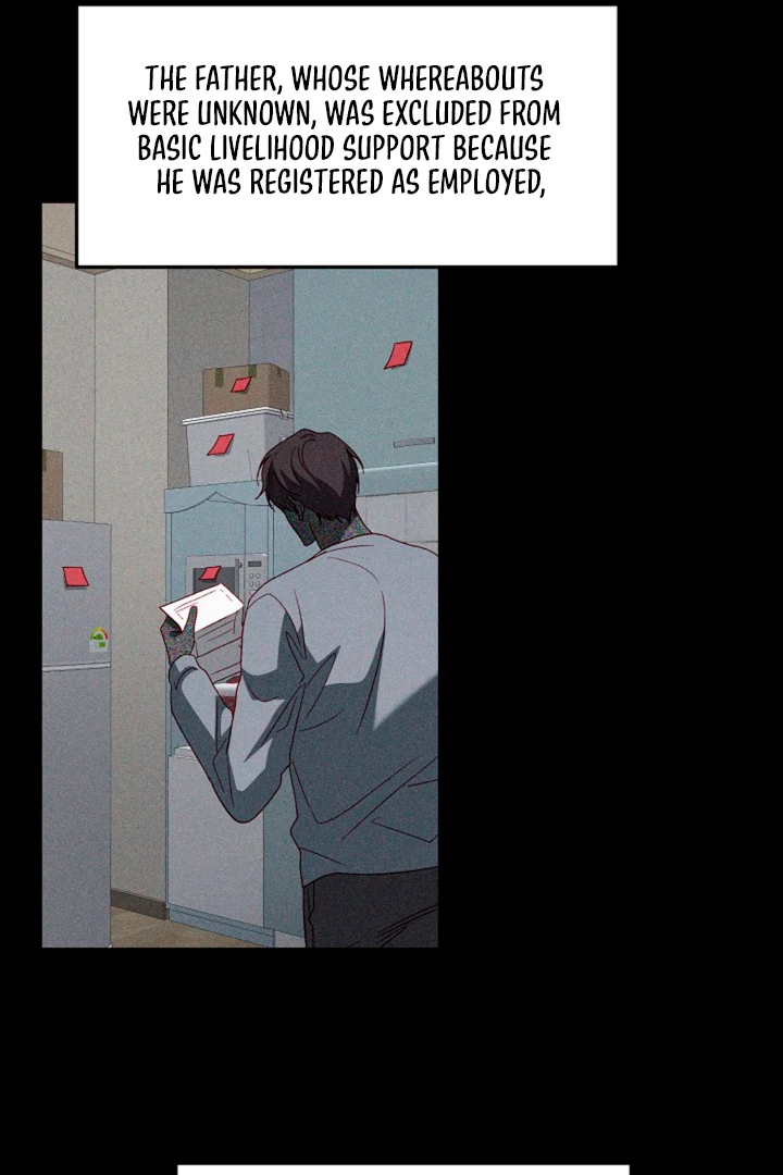 50% Interest Rate Chapter 10 page 45 - 