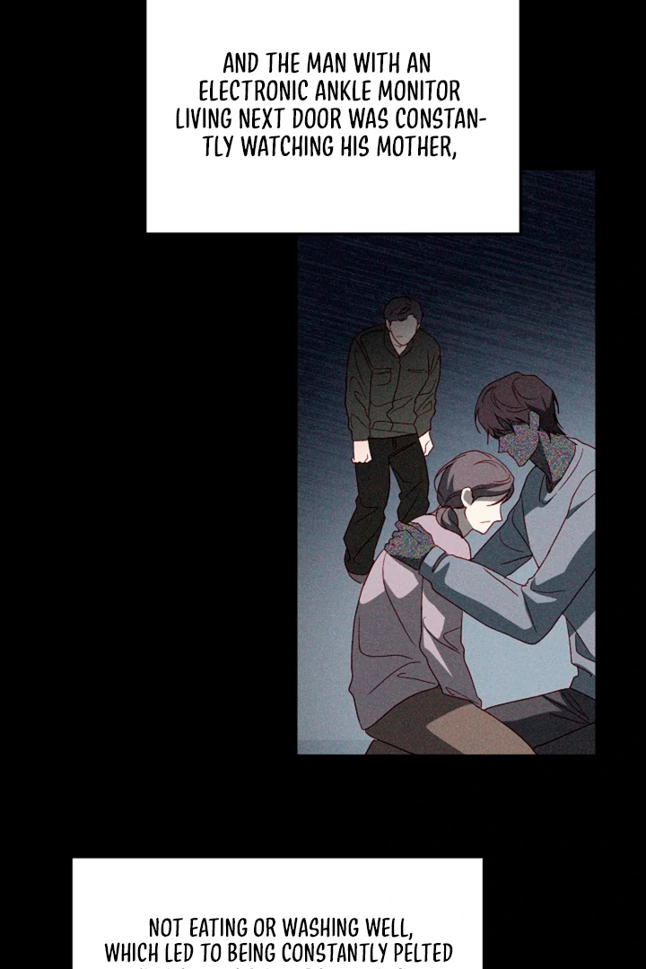50% Interest Rate Chapter 10 page 46 - 