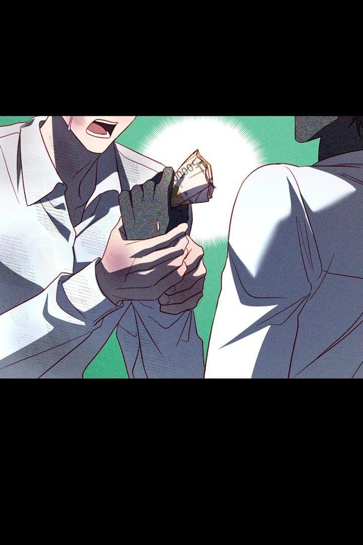 50% Interest Rate Chapter 10 page 49 - 
