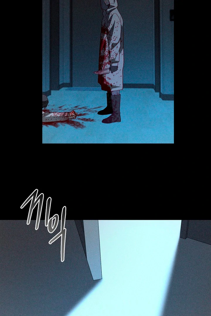 50% Interest Rate Chapter 10 page 54 - 