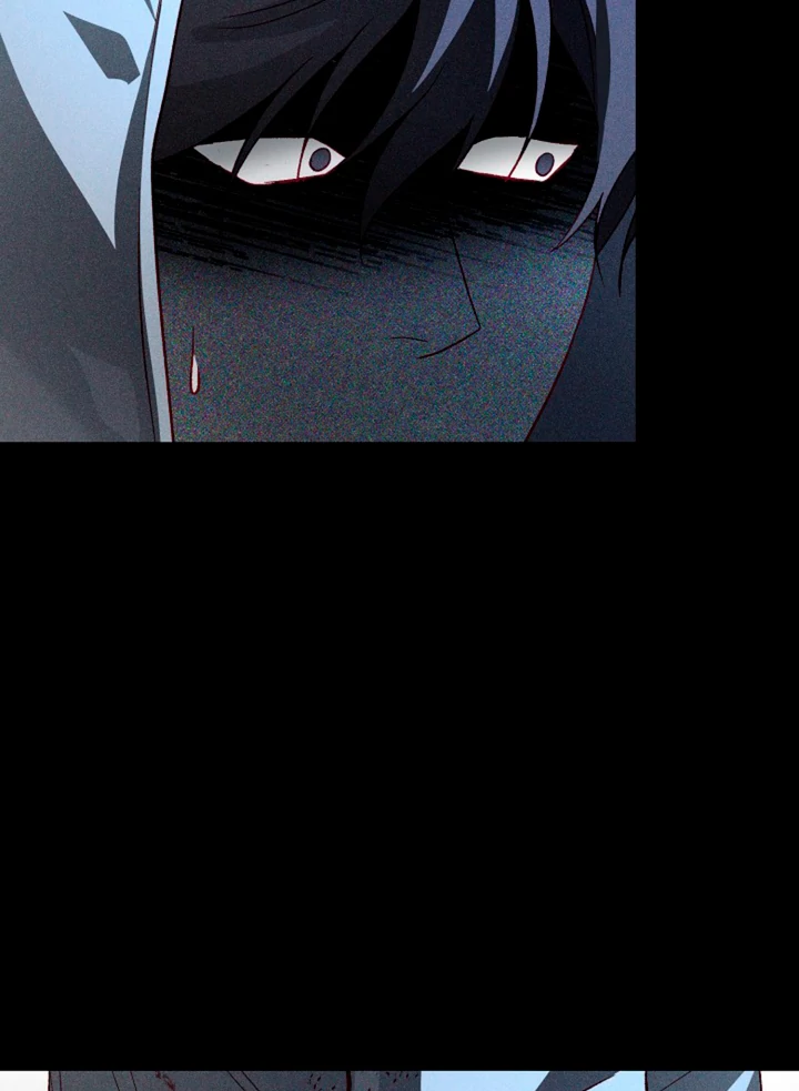 50% Interest Rate Chapter 10 page 57 - 