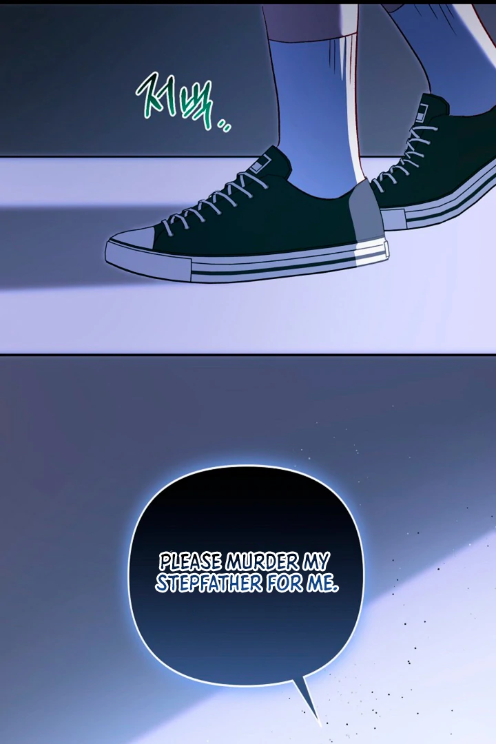 50% Interest Rate Chapter 10 page 59 - 