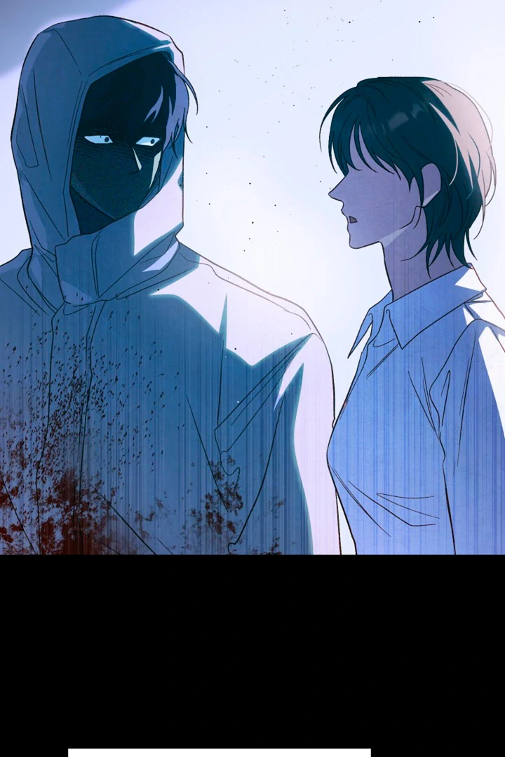 50% Interest Rate Chapter 10 page 60 - 