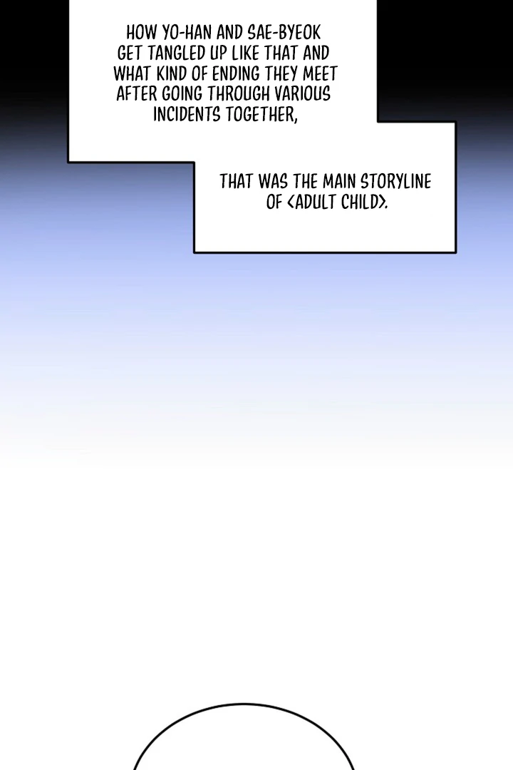 50% Interest Rate Chapter 10 page 61 - 