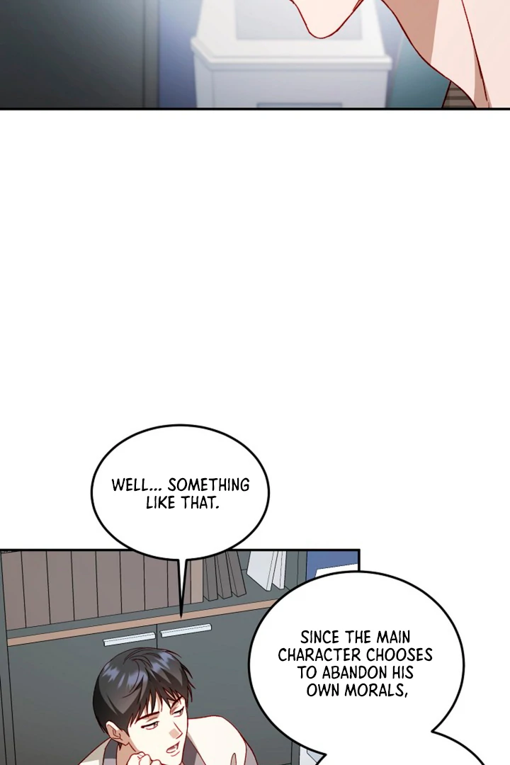 50% Interest Rate Chapter 10 page 63 - 