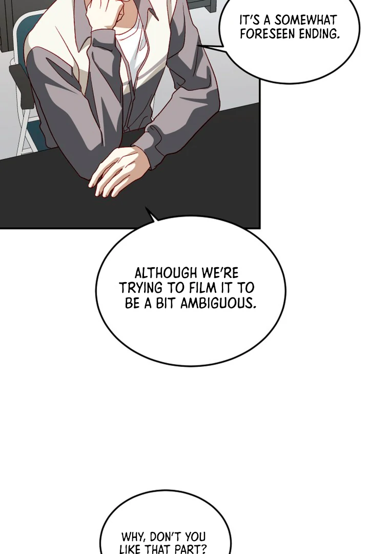 50% Interest Rate Chapter 10 page 64 - 
