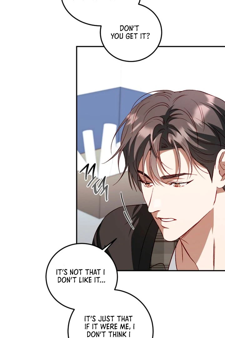 50% Interest Rate Chapter 10 page 65 - 