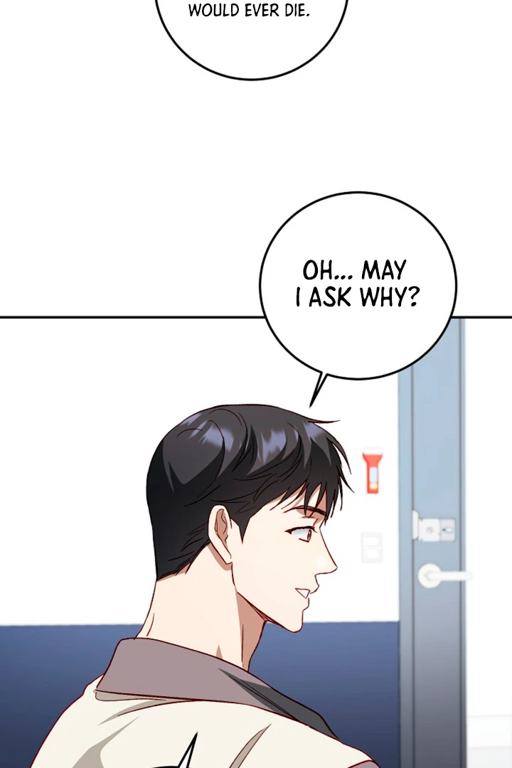 50% Interest Rate Chapter 10 page 66 - 