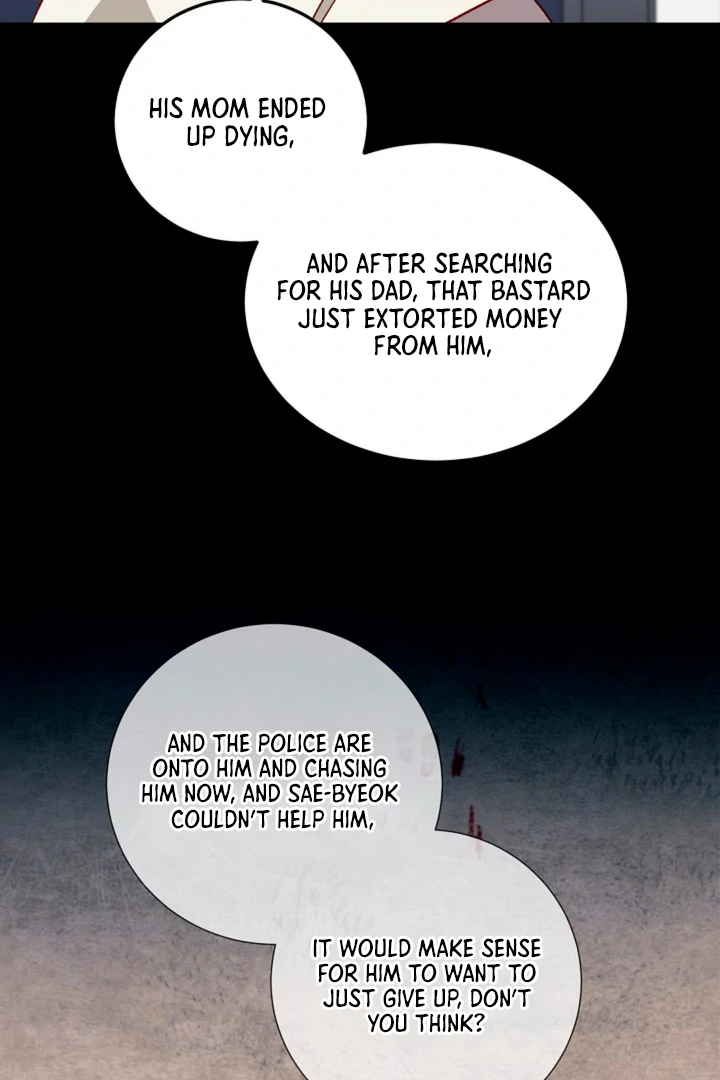 50% Interest Rate Chapter 10 page 67 - 