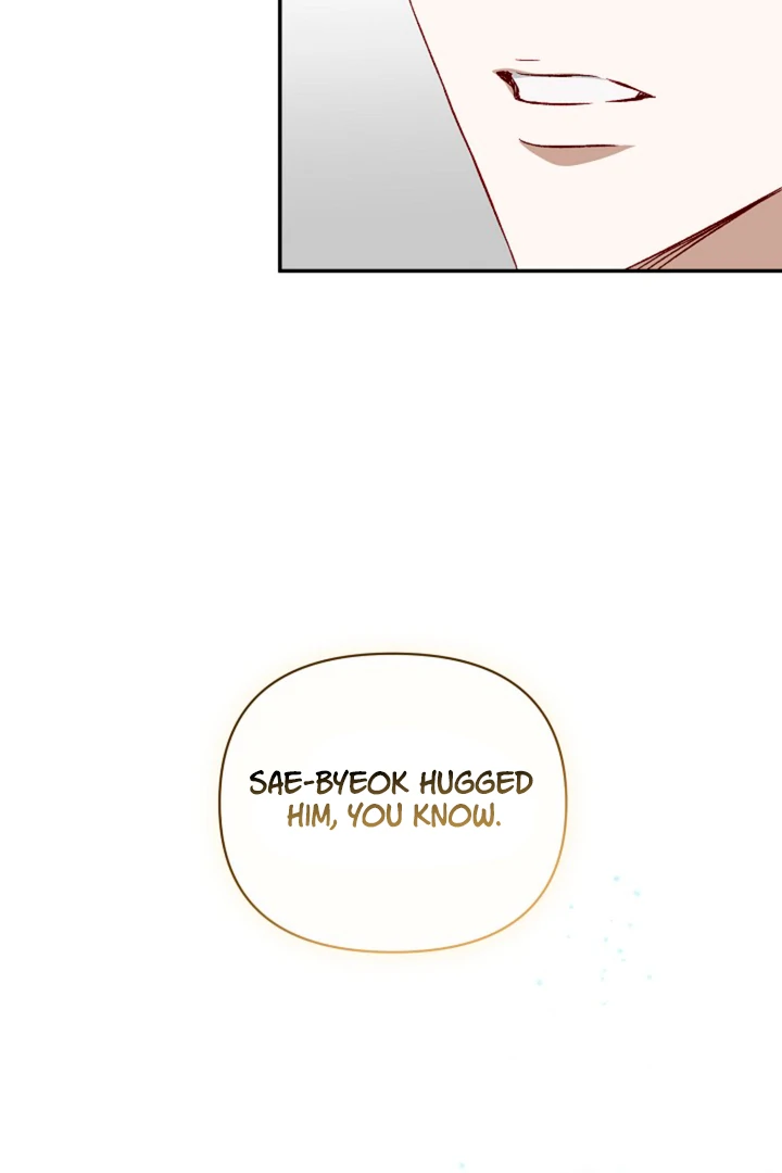 50% Interest Rate Chapter 10 page 70 - 